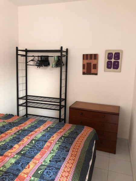 Imagem 7 da galeria do anúncio: PRIVACIDADE e COMODIDADE