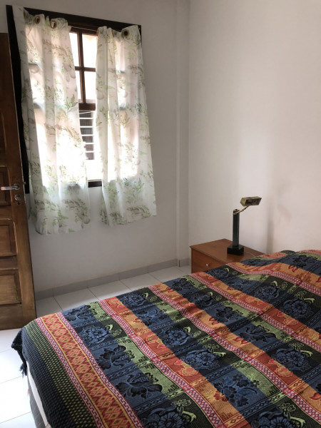 Imagem 6 da galeria do anúncio: PRIVACIDADE e COMODIDADE