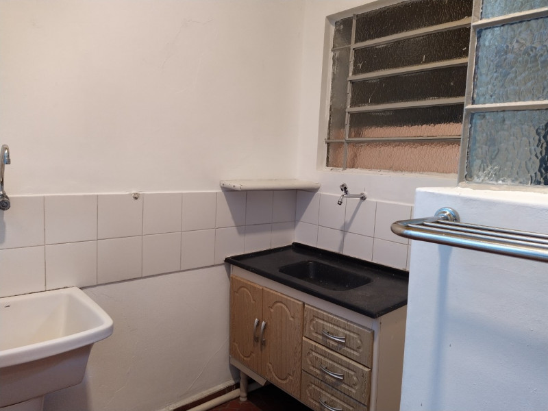 Imagem 3 da galeria do anúncio: Kitnet