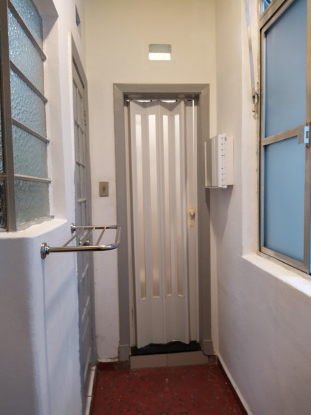 Imagem 2 da galeria do anúncio: Kitnet