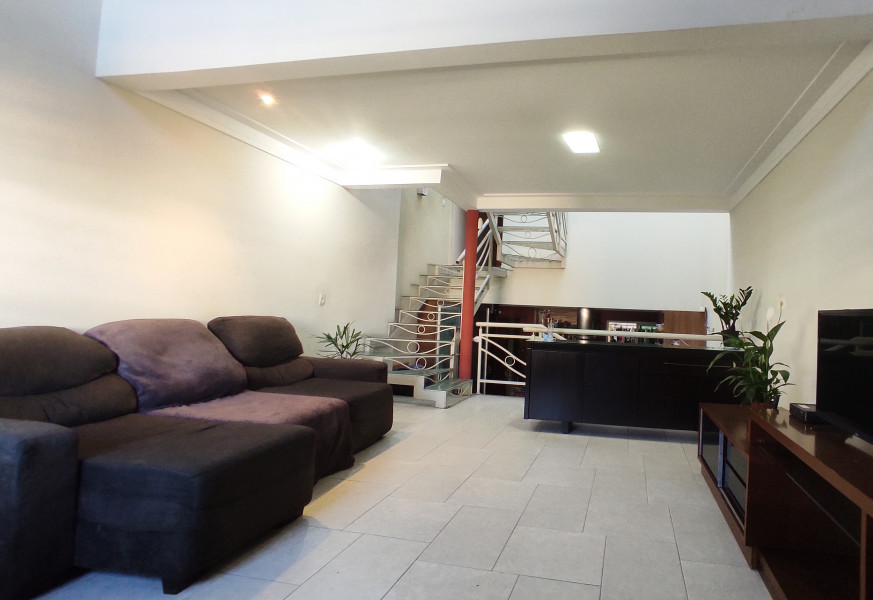 Imagem 2 da galeria do anúncio: 🏠 🍕 Vaga em Casa na Mooca - ZL