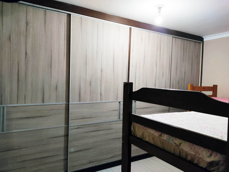 Imagem 10 da galeria do anúncio: 🏠 🍕 Vaga em Casa na Mooca - ZL