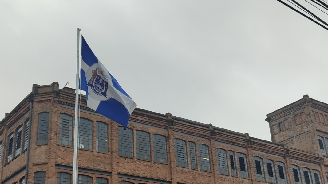 Imagem 6 da galeria do anúncio: 🏠 🍕 Vaga em Casa na Mooca - ZL