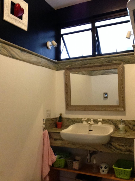 Imagem 15 da galeria do anúncio: Be Nomad Gloria - Amplo Arejado - Melhor Coliving do Rio