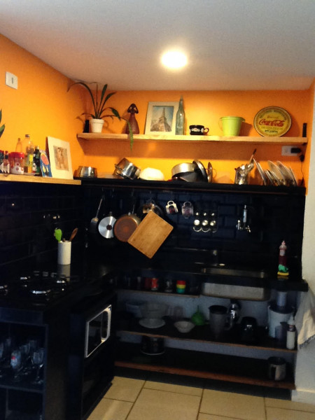 Imagem 11 da galeria do anúncio: Be Nomad Gloria - Amplo Arejado - Melhor Coliving do Rio