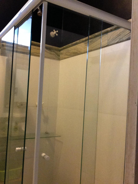 Imagem 14 da galeria do anúncio: Be Nomad Gloria - Amplo Arejado - Melhor Coliving do Rio