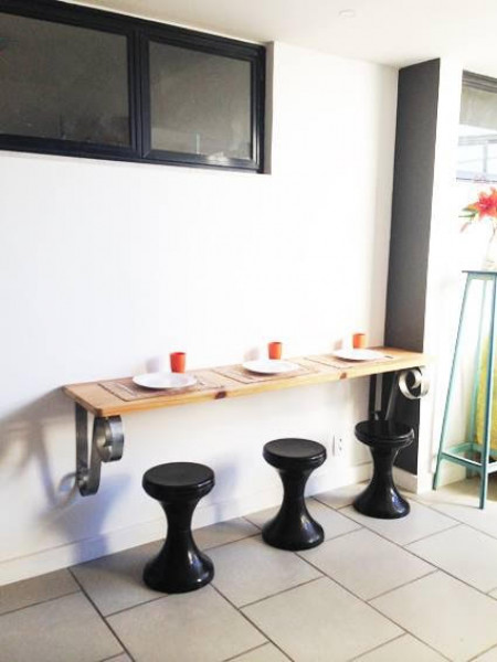 Imagem 7 da galeria do anúncio: Be Nomad Gloria - Amplo Arejado - Melhor Coliving do Rio