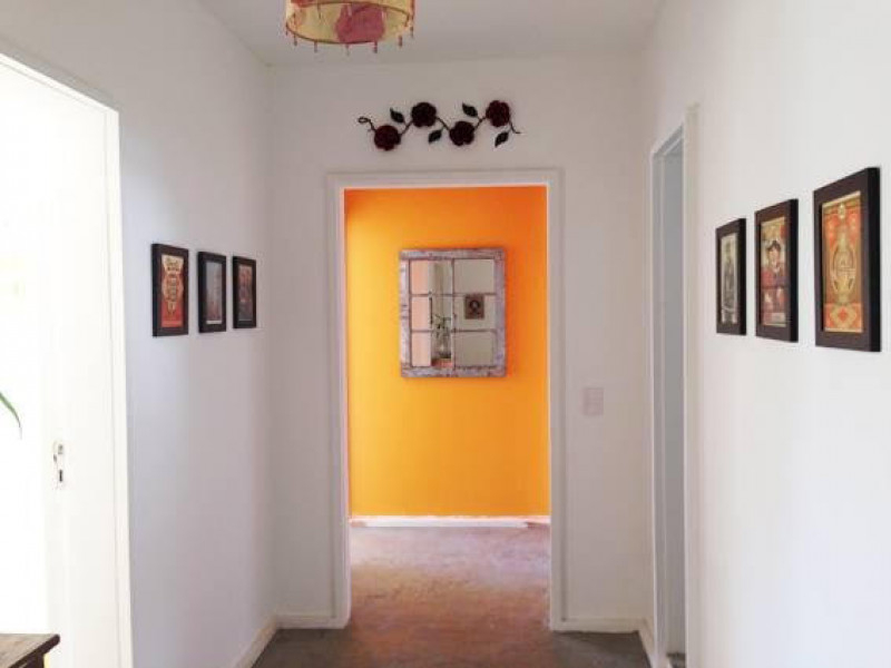 Imagem 16 da galeria do anúncio: Be Nomad Gloria - Amplo Arejado - Melhor Coliving do Rio