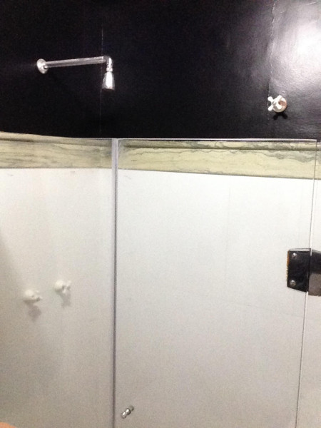 Imagem 12 da galeria do anúncio: Be Nomad Gloria - Amplo Arejado - Melhor Coliving do Rio