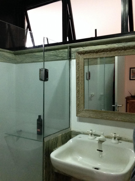 Imagem 13 da galeria do anúncio: Be Nomad Gloria - Amplo Arejado - Melhor Coliving do Rio