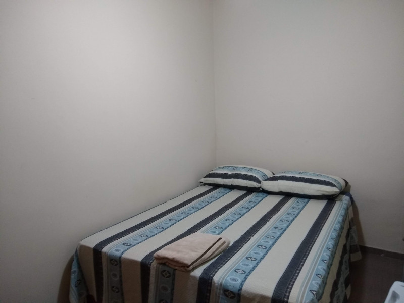 Imagem 2 da galeria do anúncio: Suíte disponível 05/01/2026