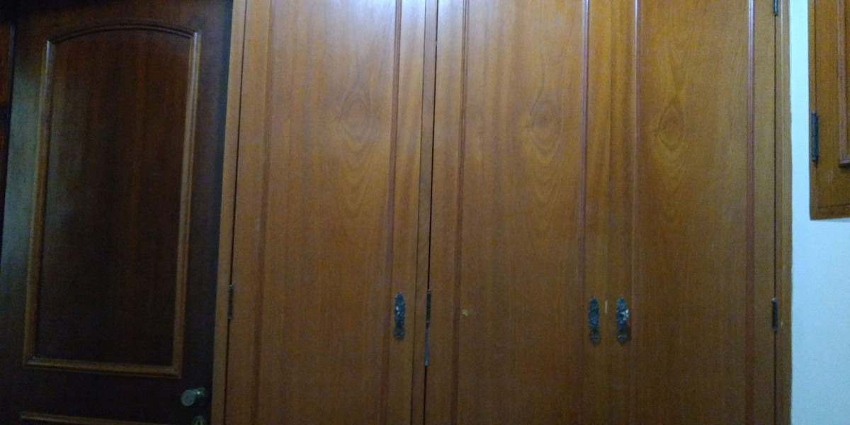 Imagem 3 da galeria do anúncio: Suíte disponível 05/01/2026