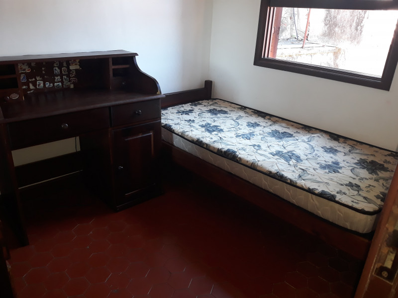 Imagem 8 da galeria do anúncio: Residência para universitários em Niteroi