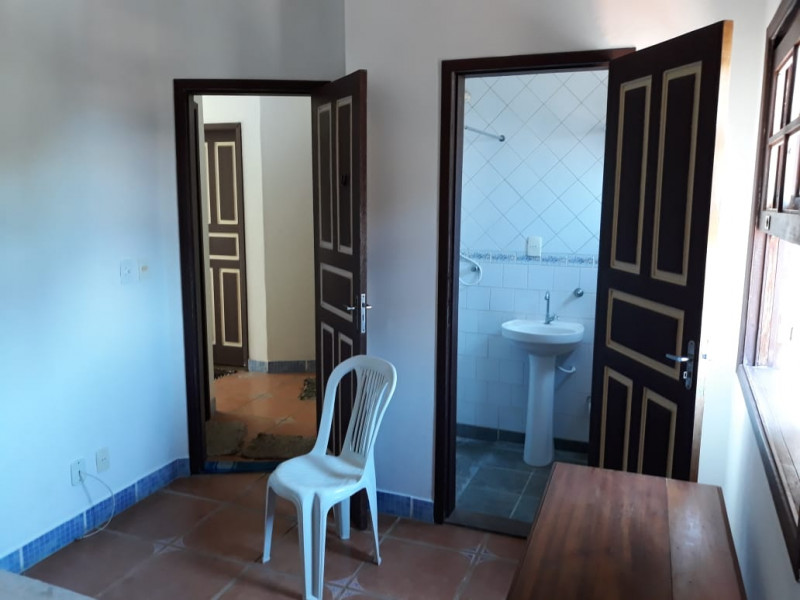 Imagem 12 da galeria do anúncio: Residência para universitários em Niteroi