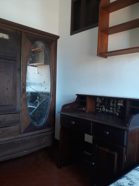 Imagem 14 da galeria do anúncio: Residência para universitários em Niteroi