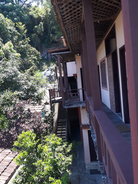 Imagem 4 da galeria do anúncio: Residência para universitários em Niteroi