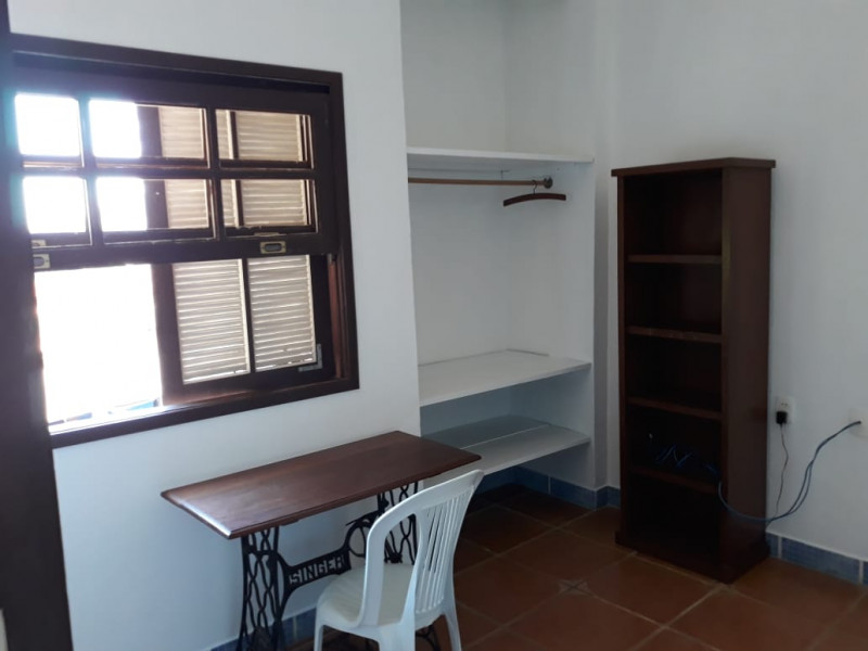 Imagem 17 da galeria do anúncio: Residência para universitários em Niteroi