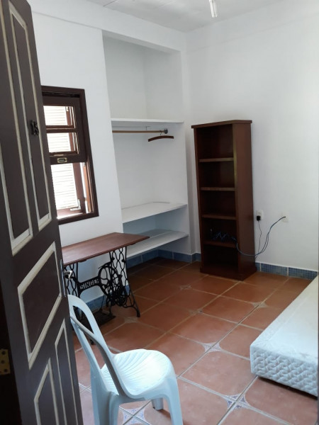 Imagem 15 da galeria do anúncio: Residência para universitários em Niteroi