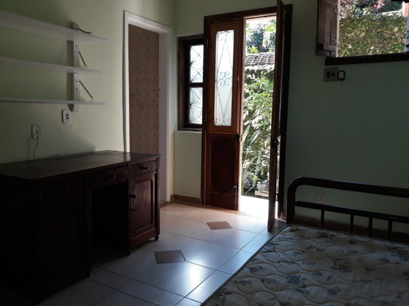 Imagem 6 da galeria do anúncio: Residência para universitários em Niteroi