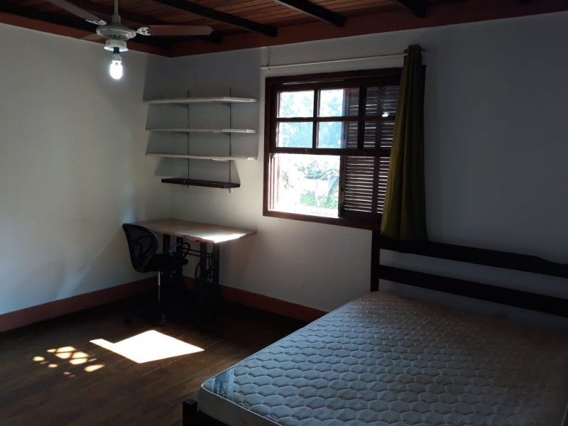 Imagem 16 da galeria do anúncio: Residência para universitários em Niteroi