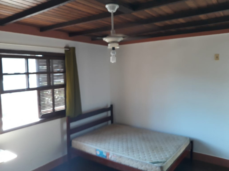 Imagem 7 da galeria do anúncio: Residência para universitários em Niteroi