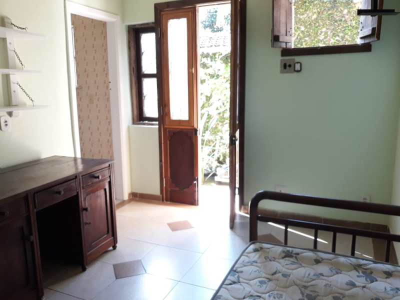 Imagem 9 da galeria do anúncio: Residência para universitários em Niteroi