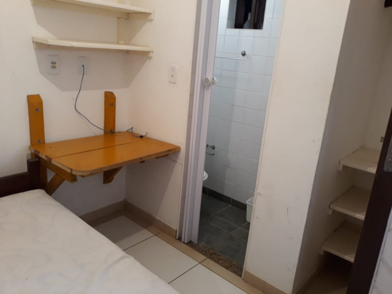 Imagem 18 da galeria do anúncio: Residência para universitários em Niteroi