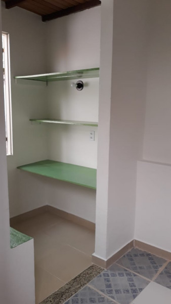 Imagem 5 da galeria do anúncio: Residência para universitários em Niteroi