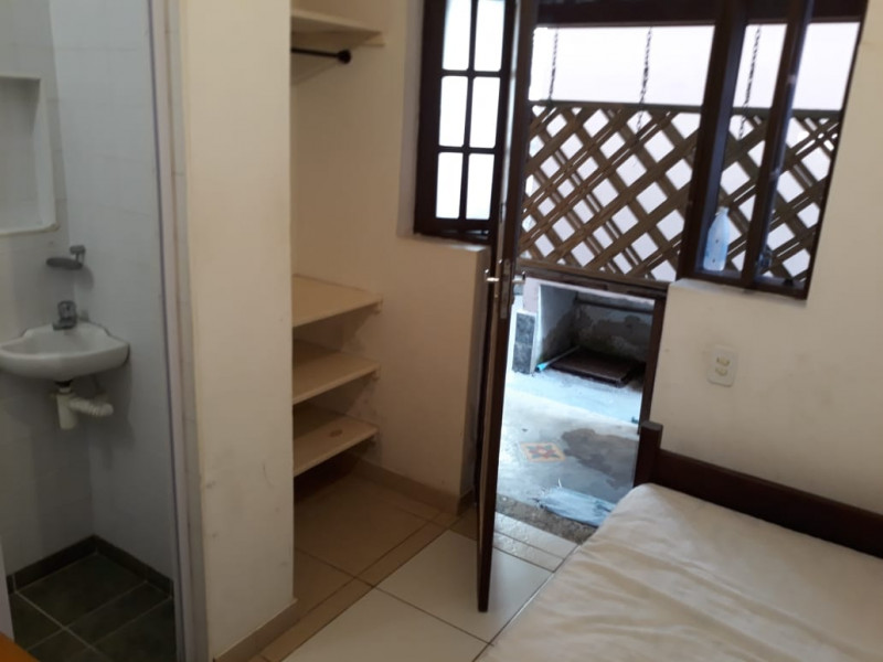 Imagem 10 da galeria do anúncio: Residência para universitários em Niteroi