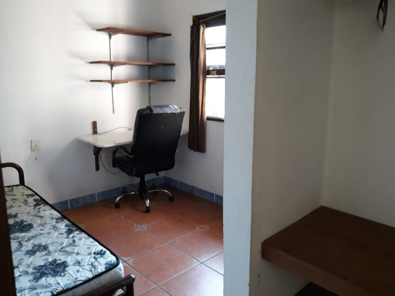 Imagem 11 da galeria do anúncio: Residência para universitários em Niteroi