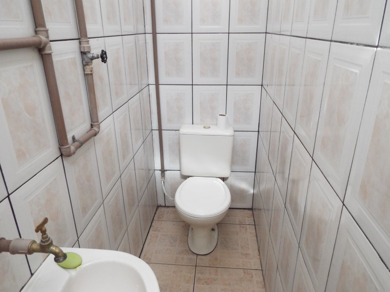 Imagem 7 da galeria do anúncio: Residencial Feminino Castelinho