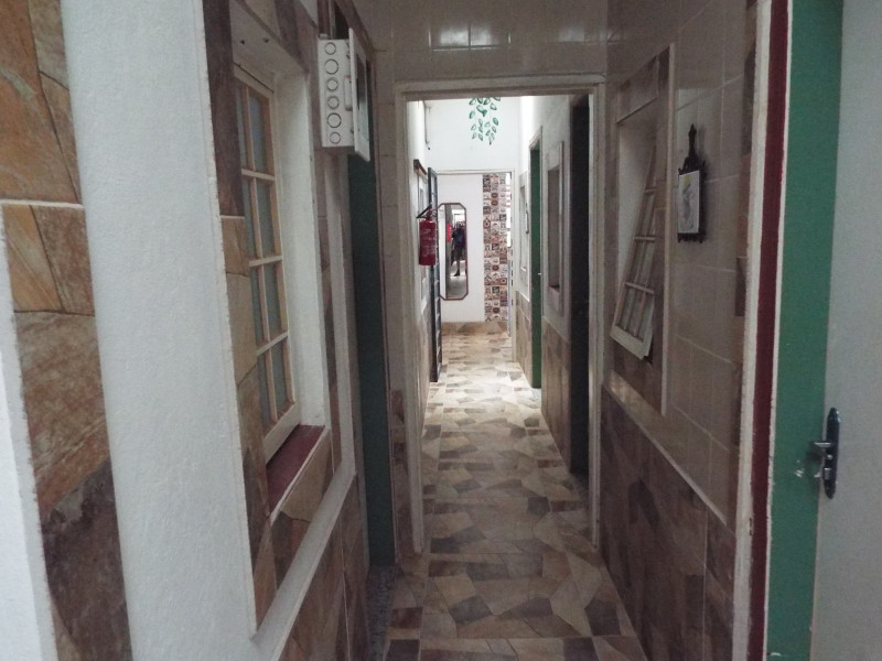 Imagem 8 da galeria do anúncio: Residencial Feminino Castelinho