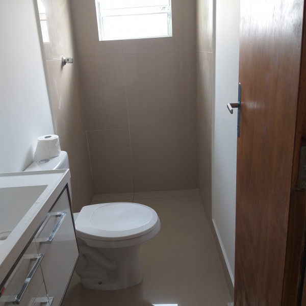 Imagem 19 da galeria do anúncio: Kitnetes individuais  de otimo padrão, a partir de R$2.200