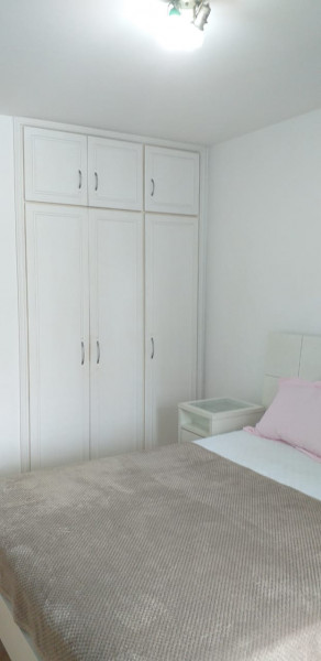 Imagem 4 da galeria do anúncio: Suíte para alugar em Moema!