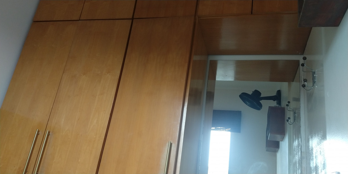 Imagem 6 da galeria do anúncio: Cenesp/Transamerica/Credicar