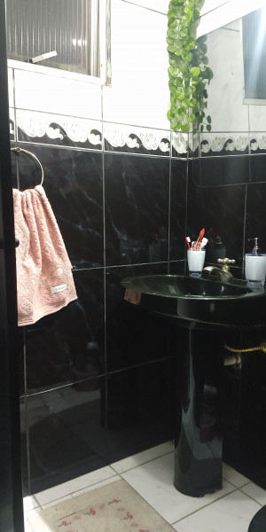 Imagem 5 da galeria do anúncio: Cenesp/Transamerica/Credicar