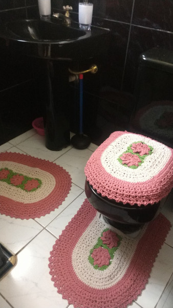 Imagem 4 da galeria do anúncio: Cenesp/Transamerica/Credicar