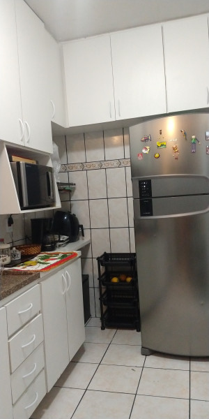 Imagem 13 da galeria do anúncio: Cenesp/Transamerica/Credicar