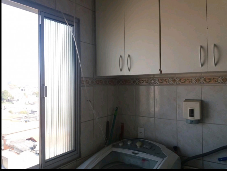 Imagem 7 da galeria do anúncio: Estadia em casa de família (Homestay family)