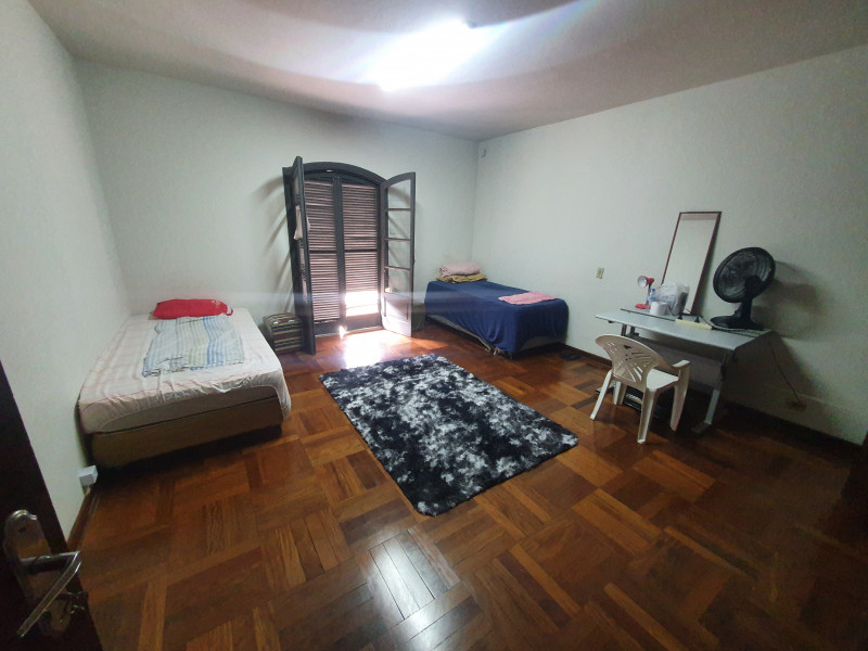 Imagem 4 da galeria do anúncio: Casa do Messias