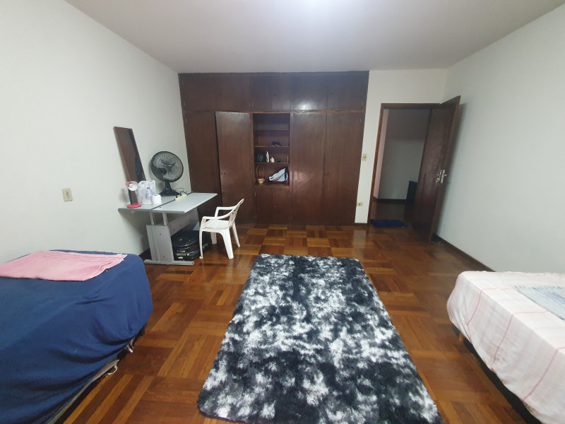 Imagem 2 da galeria do anúncio: Casa do Messias