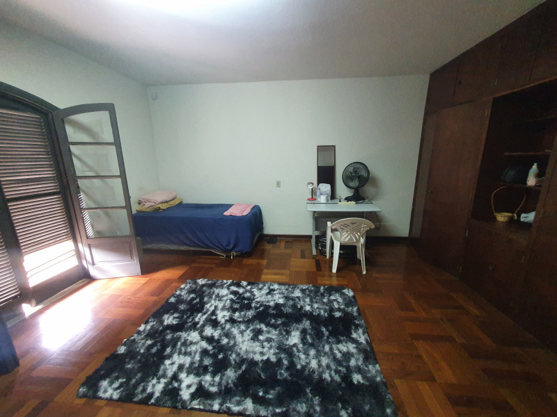 Imagem 3 da galeria do anúncio: Casa do Messias