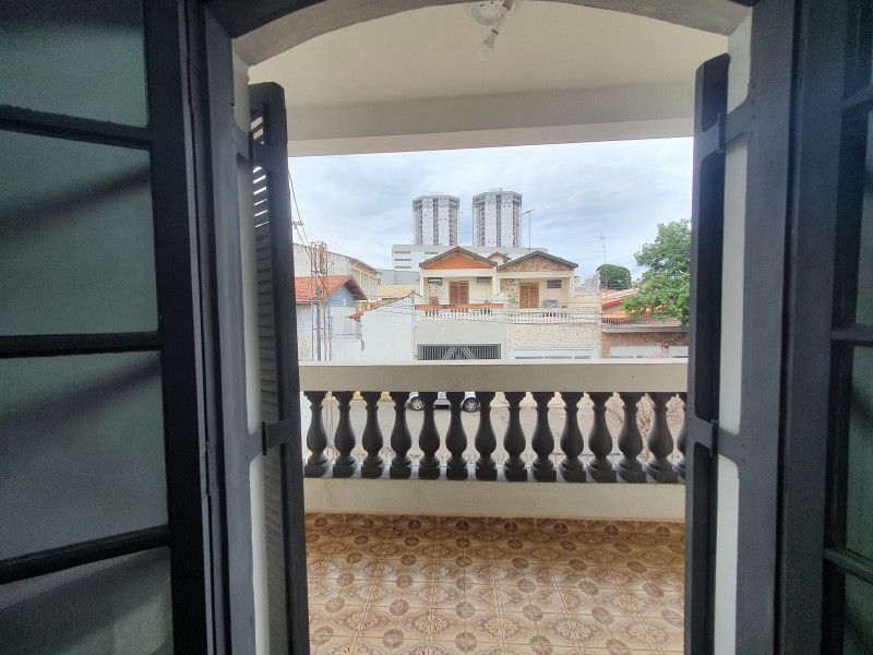 Imagem 2 da galeria do anúncio: Suíte para Alugar na  Casa do Messias