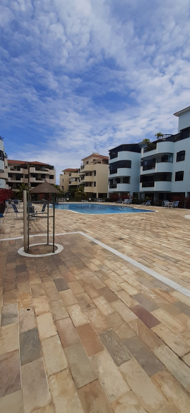 Imagem 7 da galeria do anúncio: Alugo quarto mobiliado para mulheres