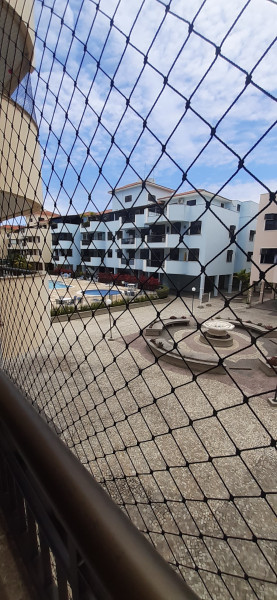 Imagem 2 da galeria do anúncio: Alugo quarto mobiliado para mulheres