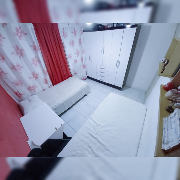 Imagem 9 da galeria do anúncio: Apto mobiliado