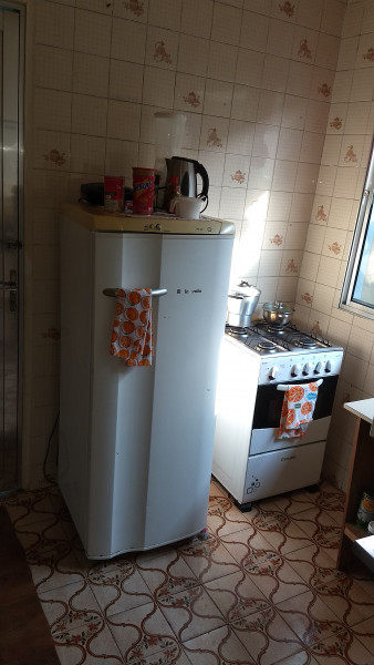 Imagem 1 da galeria do anúncio: Alugo Quarto11947175544Lina