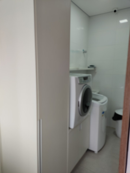 Imagem 8 da galeria do anúncio: Suíte Top sem fiador, sem burocracia. Tudo incluso.