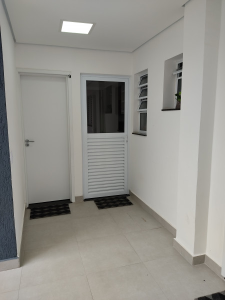 Imagem 7 da galeria do anúncio: Suíte Top sem fiador, sem burocracia. Tudo incluso.