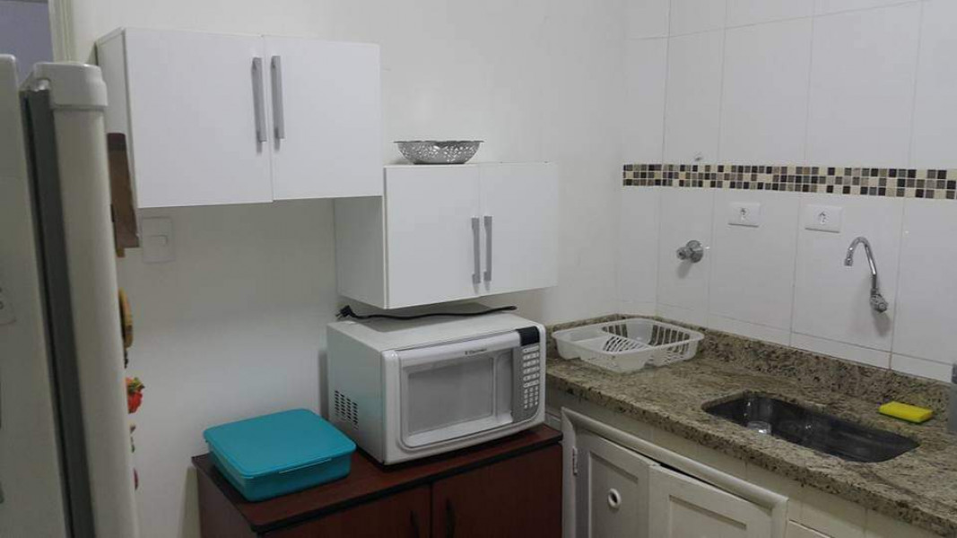 Imagem 8 da galeria do anúncio: JARDIM PAULISTA * HOME OFFICE * VENHA CONHECER *